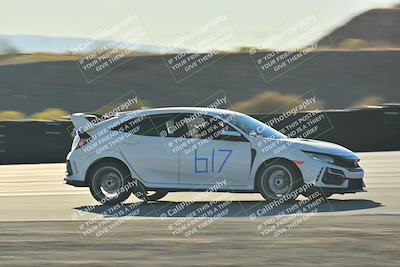 media/Nov-02-2025-Speed Ventures (Sun) [[61724e2e34]]/Orange/Session 4/